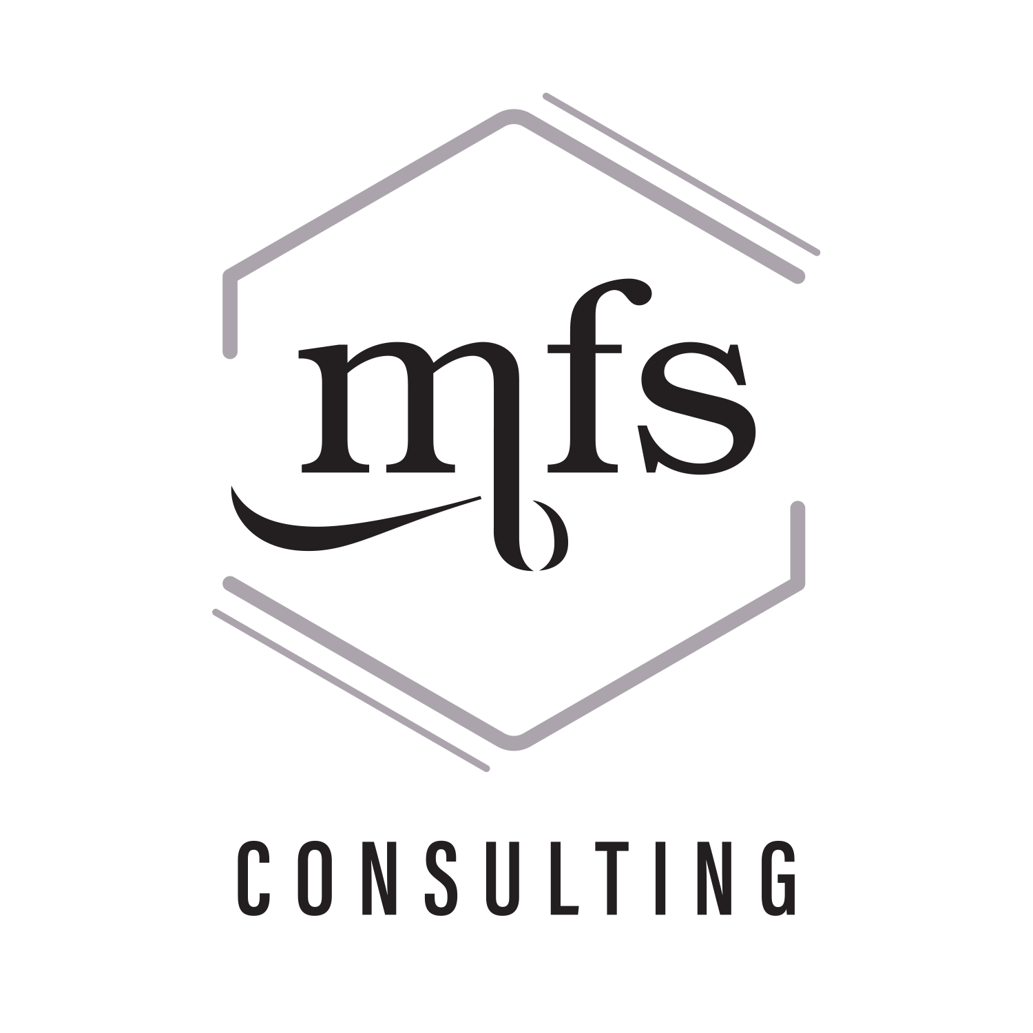 MFS Consulting