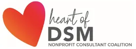 Heart of DSM