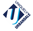 Urbandale Chamber of Commerce Logo